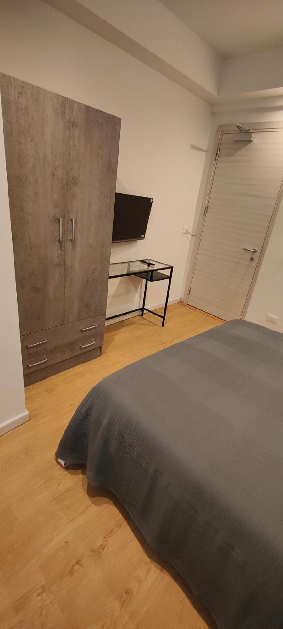 Affittacamere Le Vele Cenova Oda fotoğraf